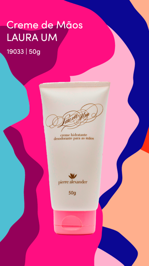 Desodorante em Bisnaga 50g Vinho Pierre Alexander